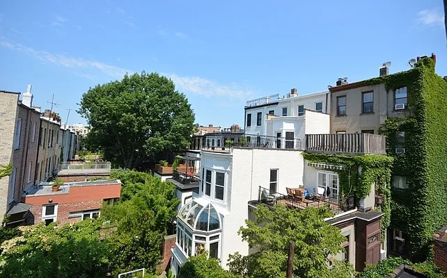 Rented by Owner | media 31