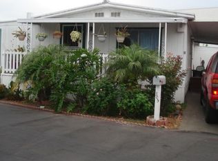 305 Knight Ln, Santa Ana, CA 92704