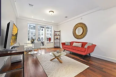 Rented by Empire Deeds LLC 