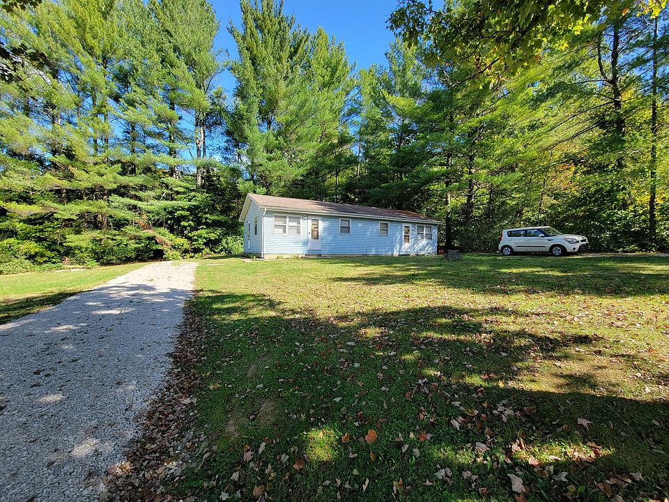 1st image of 2712 W Bolin Ln