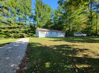 2712 W Bolin Ln, Bloomington, IN 47403