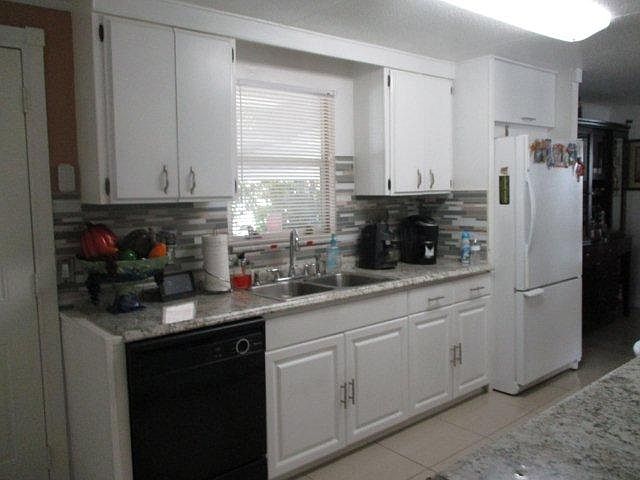 1st image of 5252 SW 35th St