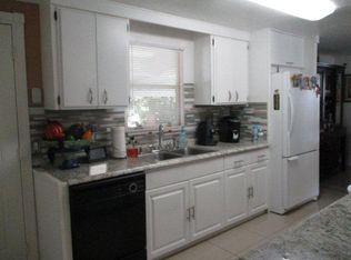 5252 SW 35th St, Davie, FL 33314