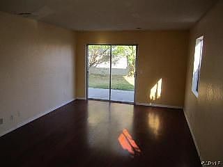 2nd image of 634 Claraday St