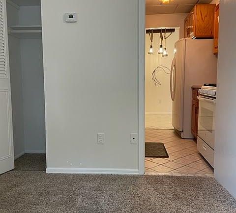 4th image of 420 Palisade Ave APT 2F