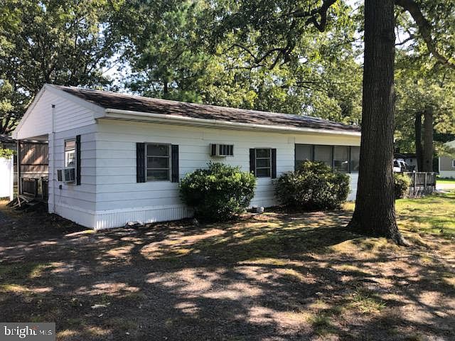1st image of 25908 Persimmon St #4357