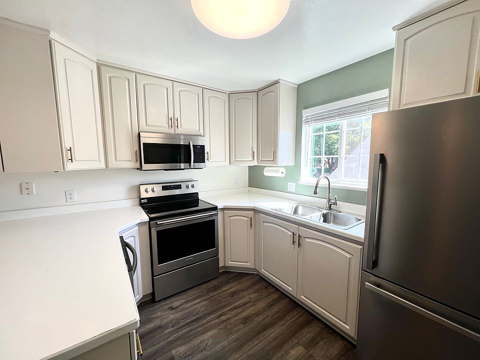 1st image of 1484 S 175 E #1484