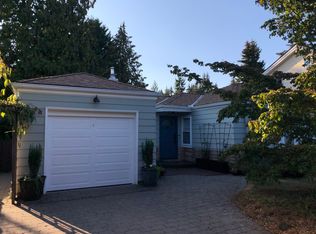 12715 1st Ave NW, Seattle, WA 98177