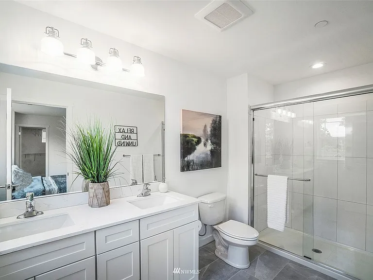 270 Arthur Ln — Photo 4