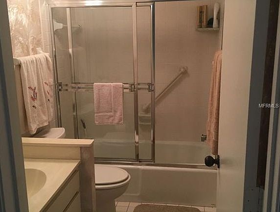 2nd image of 7201 Curtiss Ave APT 2C