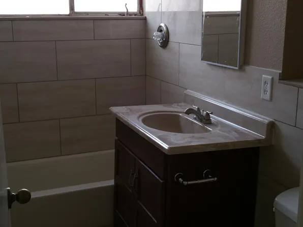 (undisclosed Address), Las Vegas, NV 89101