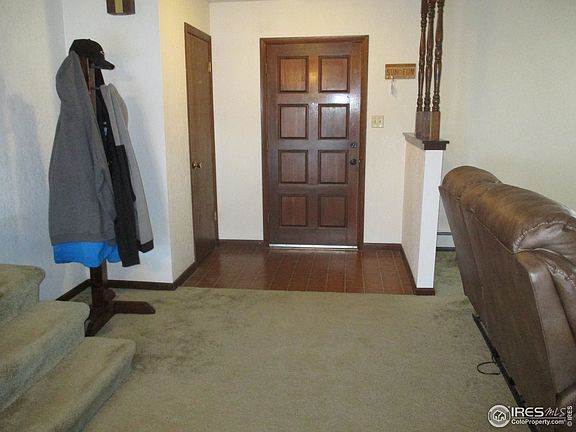 5th image of 1308 Westview Dr