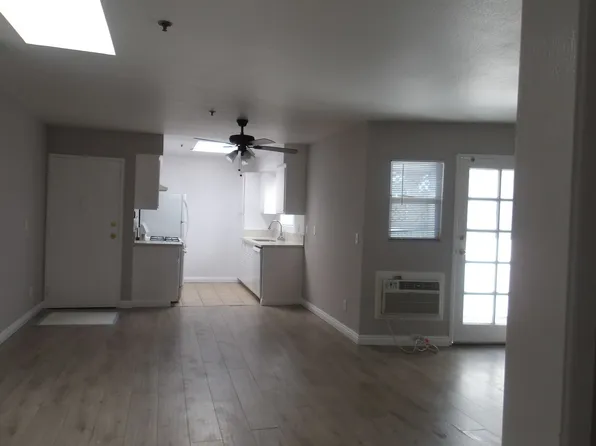 2332 Wellesley Ave, 2332 Wellesley Ave APT 103, Los Angeles, CA 90064