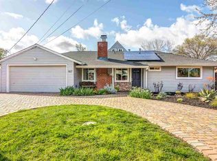 167 Lois Ct, Pleasant Hill, CA 94523