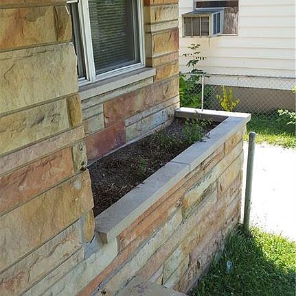 3rd image of 3537 N Gale St