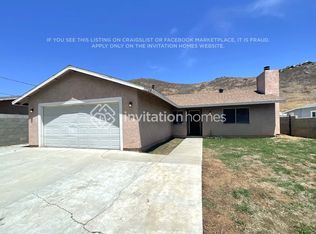 11125 Arlington Ave, Riverside, CA 92505
