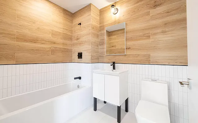 Rented by Brooklyn Group | media 7