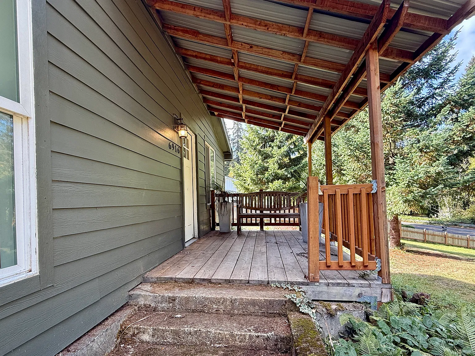 3 bed, 1233 sqft, $2,875 — Photo 3