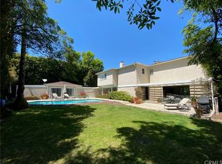 263 Loring Ave, Los Angeles, CA 90024