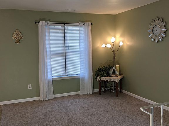 5th image of 4414 McMenamy St Floor 2
