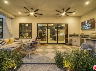 20331 W Aberdeen Ln, Northridge, CA 91326