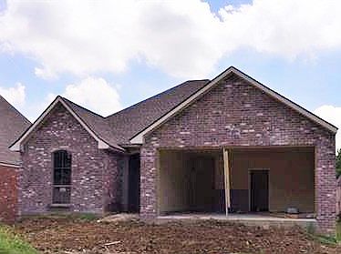 1st image of 12298 Dutchtown Villa Dr