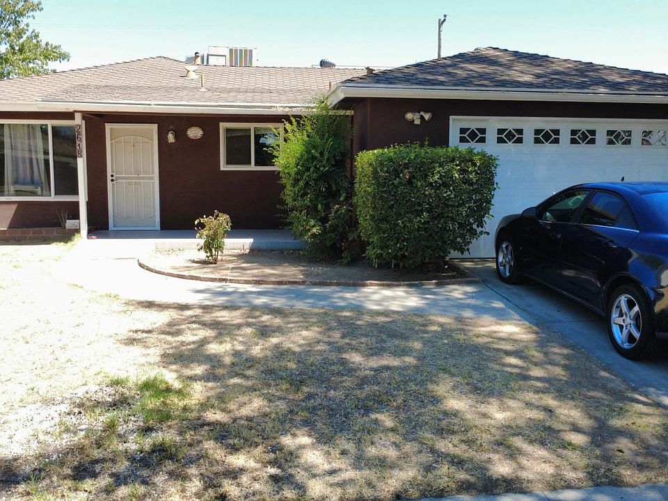 1st image of 2618 W Pontiac Way