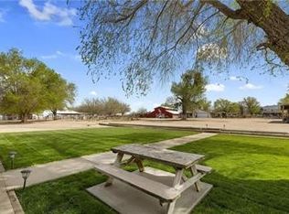 14433 Roy Rogers Ranch Rd, Oro Grande, CA 92368