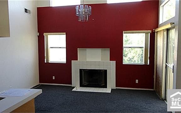 3rd image of 321 E Tamarack Ave APT 7