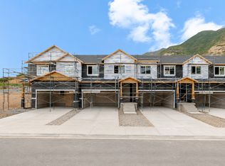 5221 S Plum Ln #766, Mapleton, UT 84664