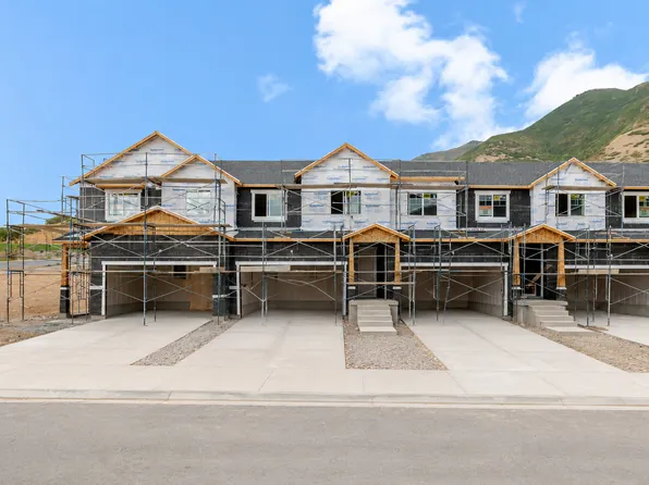 5221 S Plum Ln #766, Mapleton, UT 84664