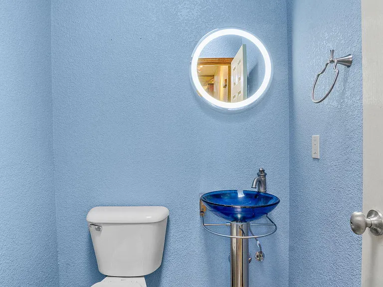 1230 Olga Mapula Dr — Photo 32