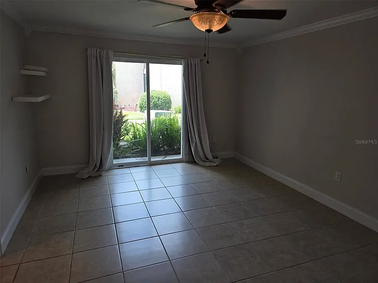 536 Orange Dr #14 — Photo 11