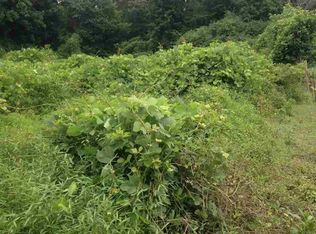 Lagrange Rd, La Grange, TN 38046