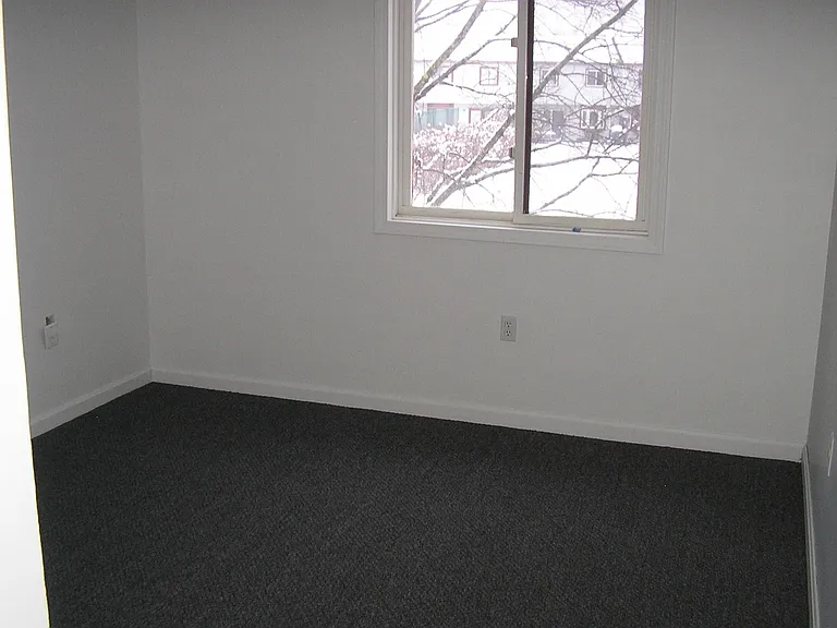 297 Stonebridge Dr #297 — Photo 20