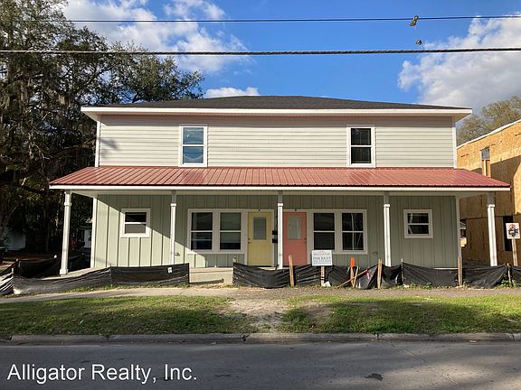 5th image of 1410 NW 5th Ave #13436580