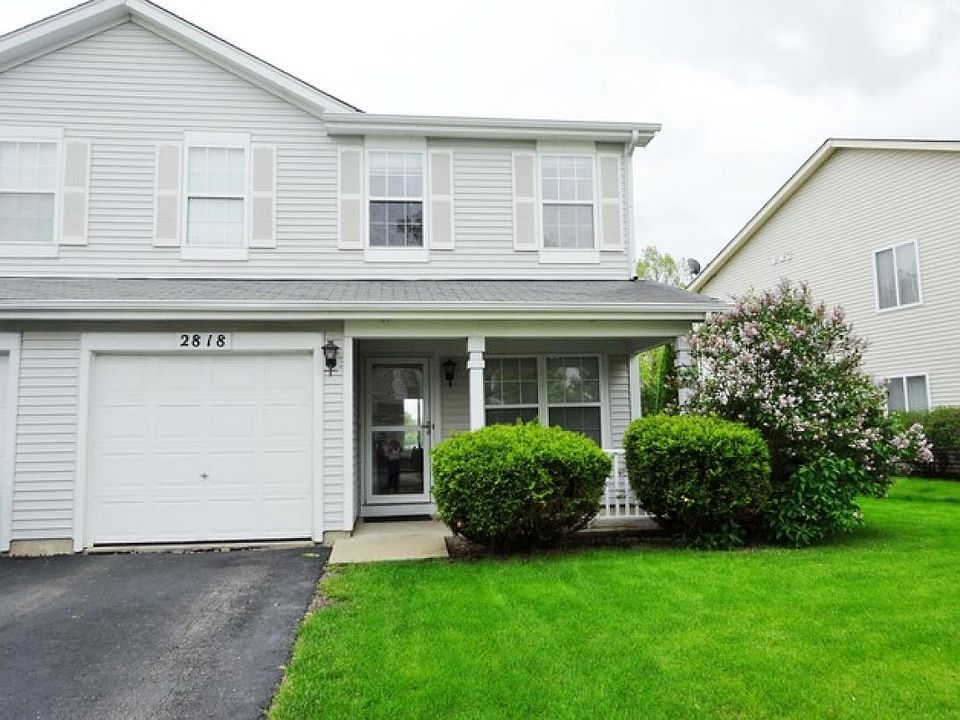 1st image of 2818 Cedar Glade Dr