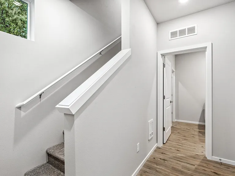Broadmoor Commons Townhomes — Photo 13