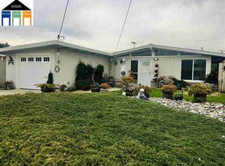 27814 Biscayne Ave, Hayward, CA 94544
