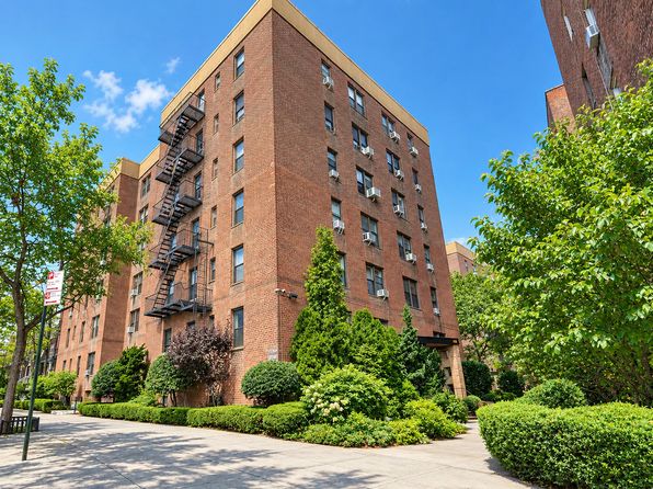 7261 Shore Rd APT 6