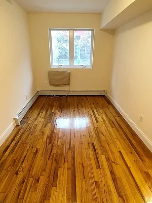 Rented by Bouklis Group | media 3