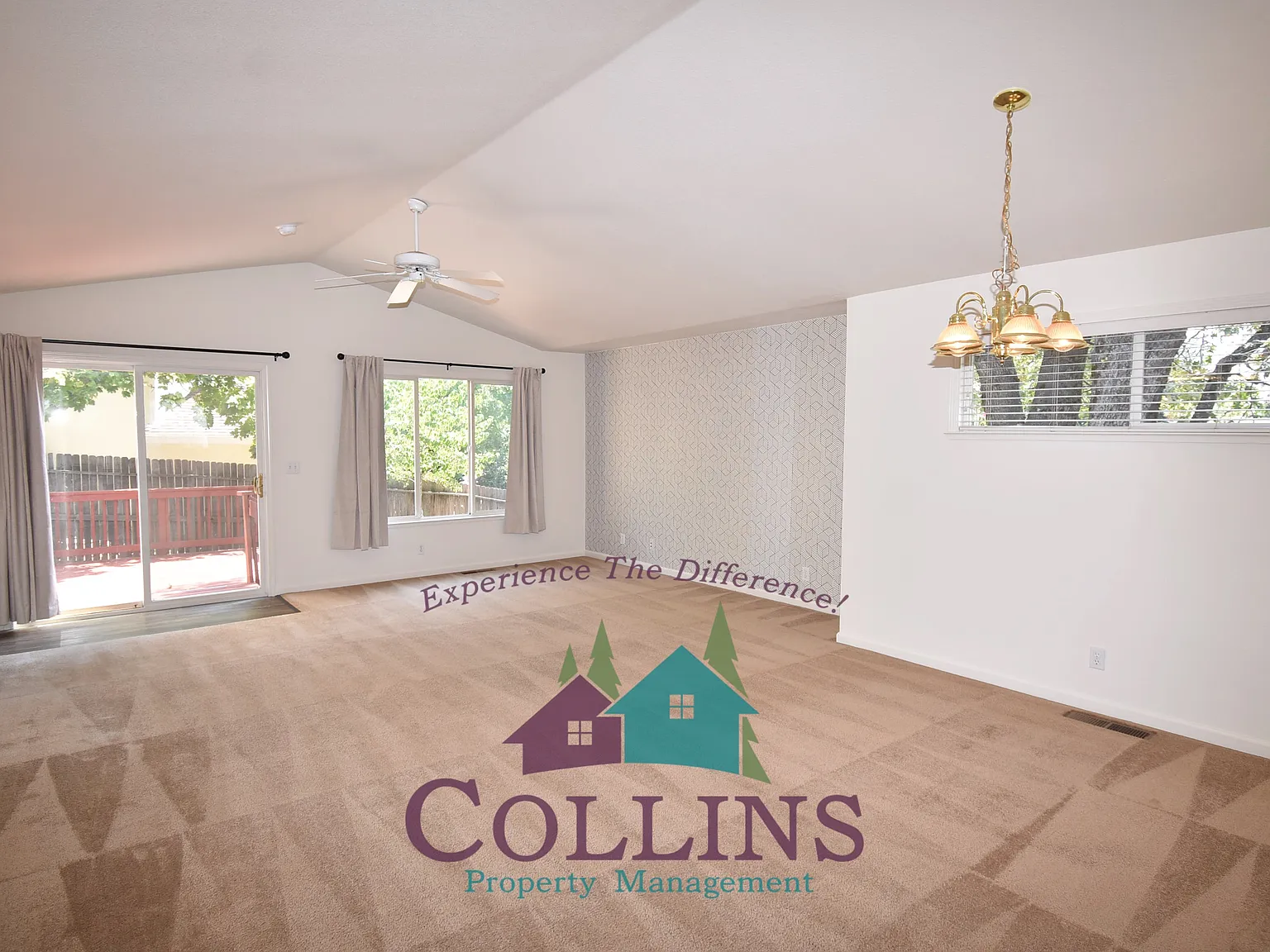 340 Vistamont Drive - 1 — Photo 4