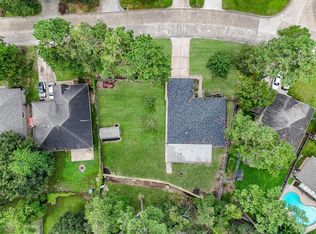 17446 Typhoon Way, Crosby, TX 77532