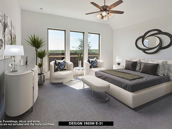 4th image of 10501 Joplin Blues Ln