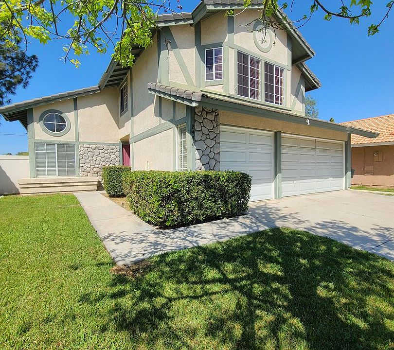 1st image of 2476 Dublin Way