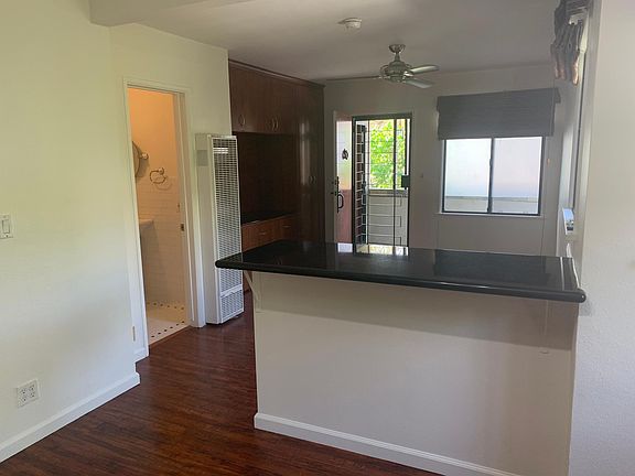 5th image of 7158 Lexington Ave #7158