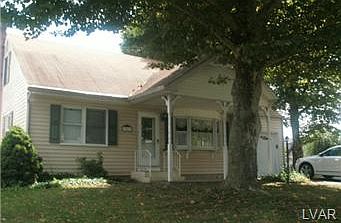 1st image of 3081 Clearview St