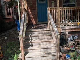 680 Clarissa St, Rochester, NY