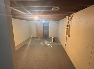 251 Concord Dr #16, Ottawa, OH 45875