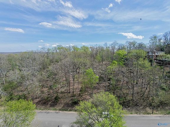 4th image of 29 Asbury Rd SE